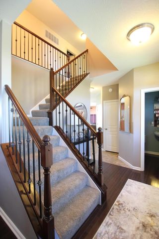 2819 Bentwood Drive, Independence, KY 41051
