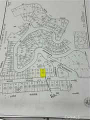 0 Ryan Avenue, Lake Elsinore, CA 92530