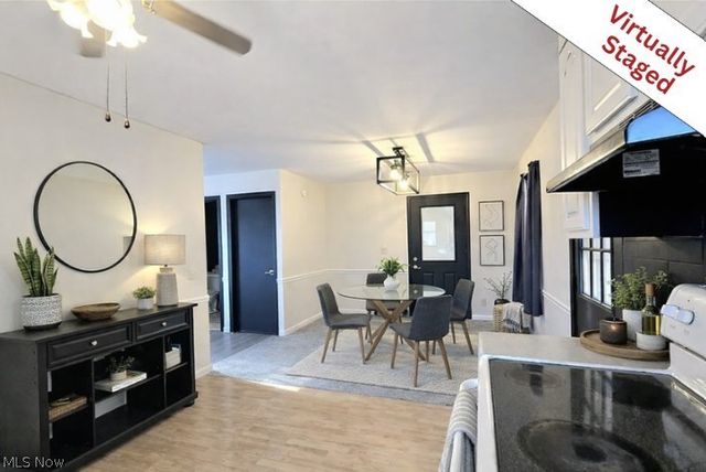 30 Commerce Street, New Cumberland, WV 26047