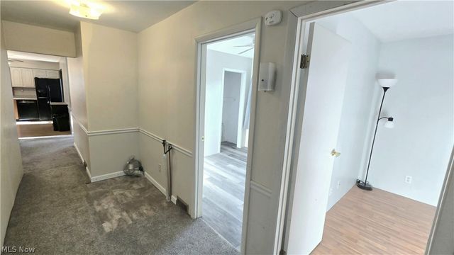 30 Commerce Street, New Cumberland, WV 26047