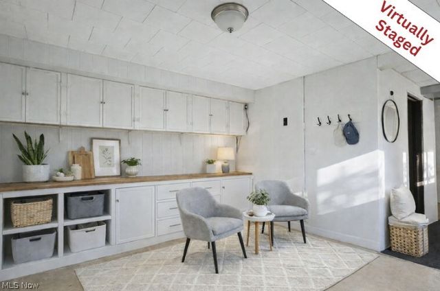 30 Commerce Street, New Cumberland, WV 26047