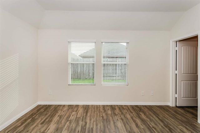 5419 Comel Court, Katy, TX 77449