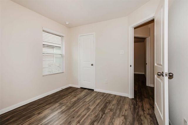 5419 Comel Court, Katy, TX 77449