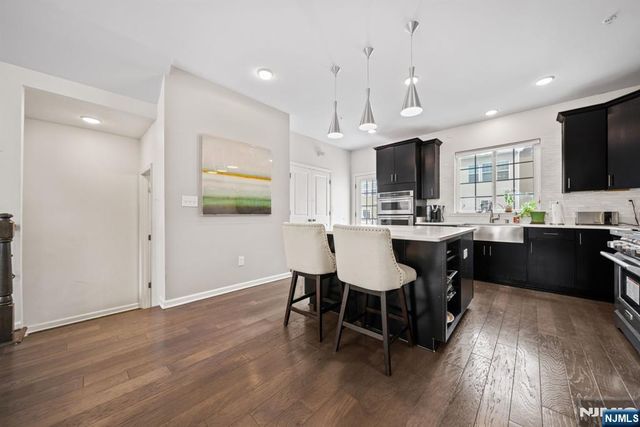 84 Truman Drive, Wood Ridge, NJ 07075