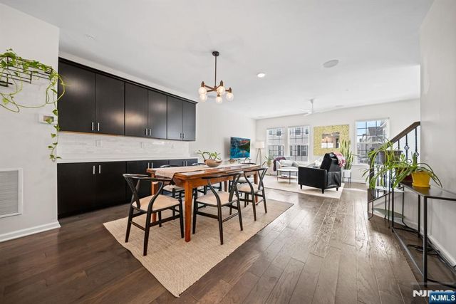 84 Truman Drive, Wood Ridge, NJ 07075