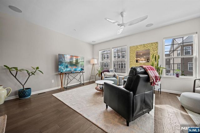 84 Truman Drive, Wood Ridge, NJ 07075