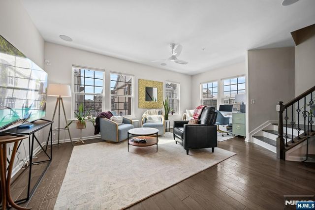 84 Truman Drive, Wood Ridge, NJ 07075