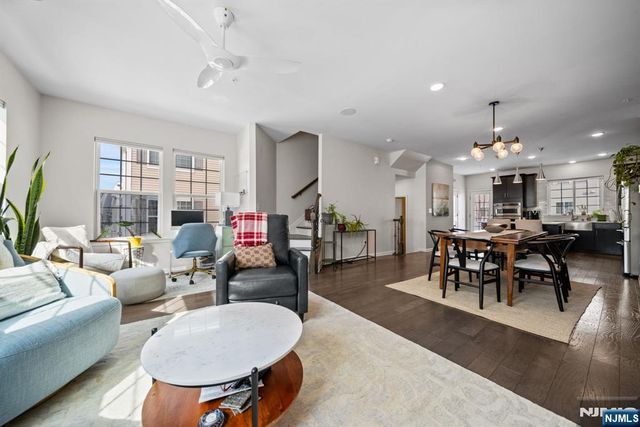 84 Truman Drive, Wood Ridge, NJ 07075