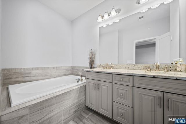 84 Truman Drive, Wood Ridge, NJ 07075