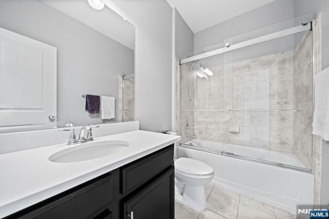 84 Truman Drive, Wood Ridge, NJ 07075