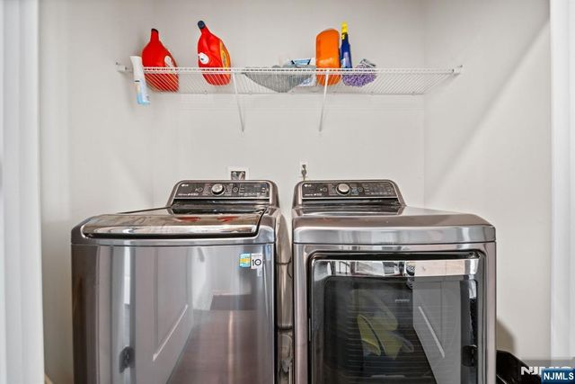 84 Truman Drive, Wood Ridge, NJ 07075