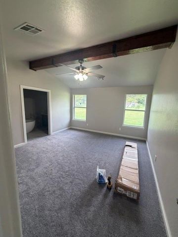 827 Chatsworth Drive, Grove, OK 74344