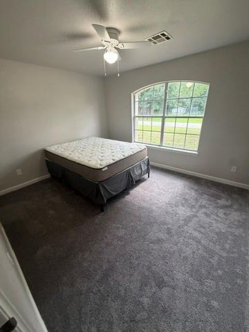 827 Chatsworth Drive, Grove, OK 74344