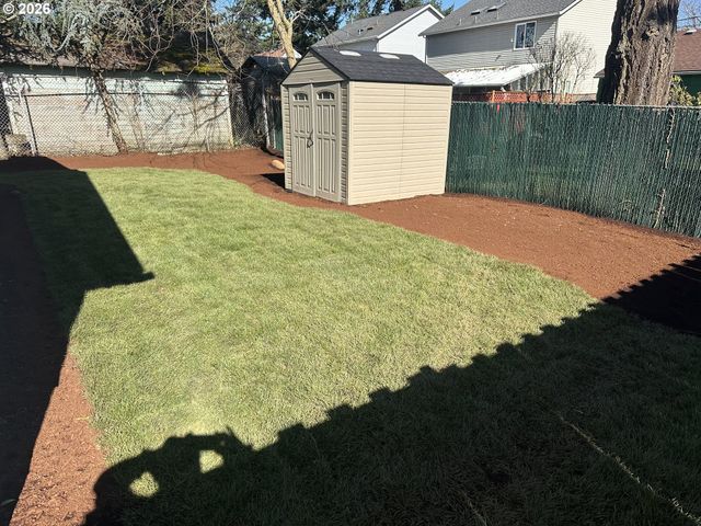 7324 Se 67TH Ave, Portland, OR 97206