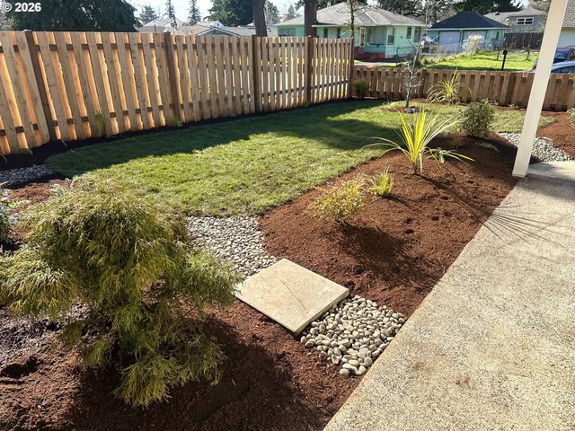 7324 Se 67TH Ave, Portland, OR 97206