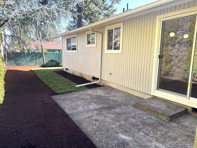 7324 Se 67TH Ave, Portland, OR 97206