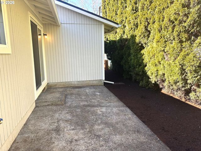 7324 Se 67TH Ave, Portland, OR 97206