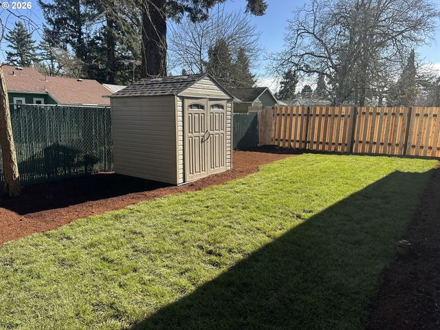 7324 Se 67TH Ave, Portland, OR 97206