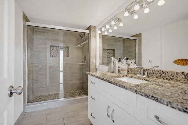 1631 Riverview Road 507, Deerfield Beach, FL 33441