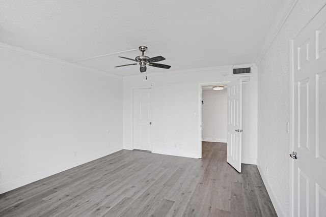 1631 Riverview Road 507, Deerfield Beach, FL 33441