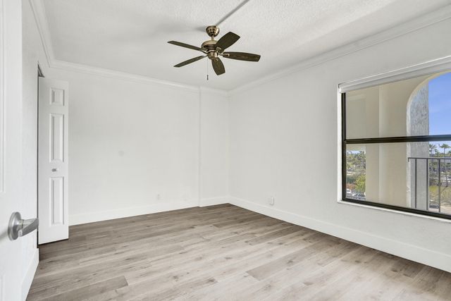 1631 Riverview Road 507, Deerfield Beach, FL 33441