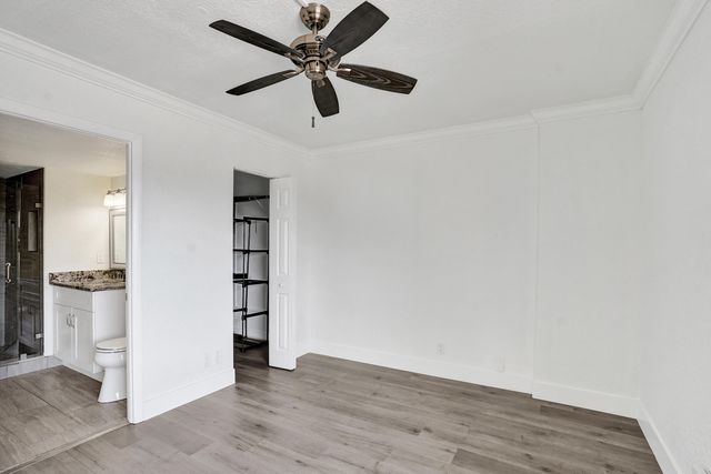 1631 Riverview Road 507, Deerfield Beach, FL 33441