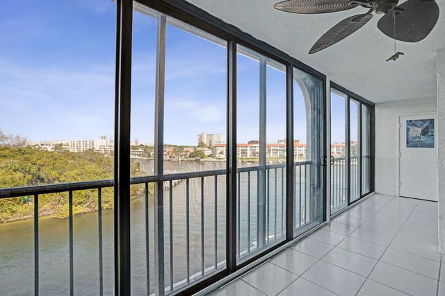 1631 Riverview Road 507, Deerfield Beach, FL 33441