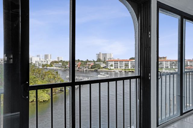 1631 Riverview Road 507, Deerfield Beach, FL 33441