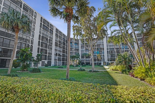 1631 Riverview Road 507, Deerfield Beach, FL 33441