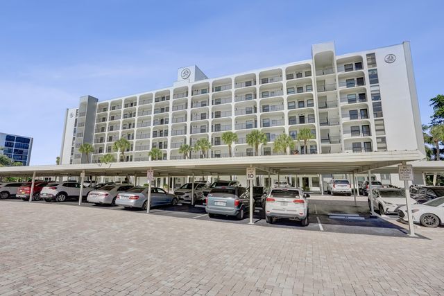 1631 Riverview Road 507, Deerfield Beach, FL 33441