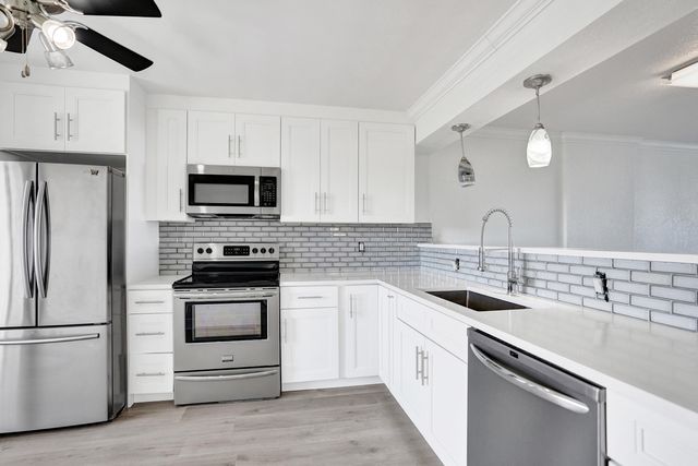 1631 Riverview Road 507, Deerfield Beach, FL 33441