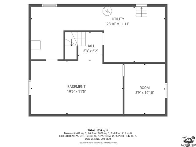 34 Andover St, Wilmington, MA 01887