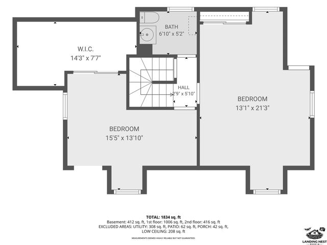 34 Andover St, Wilmington, MA 01887