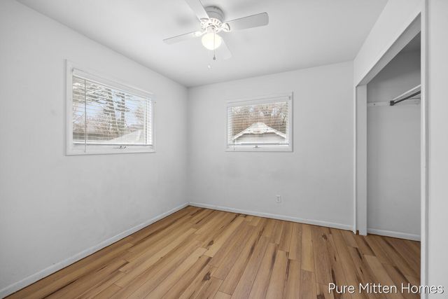 1409 Escott Avenue Nw, City Of Grand Rapids, MI 49504