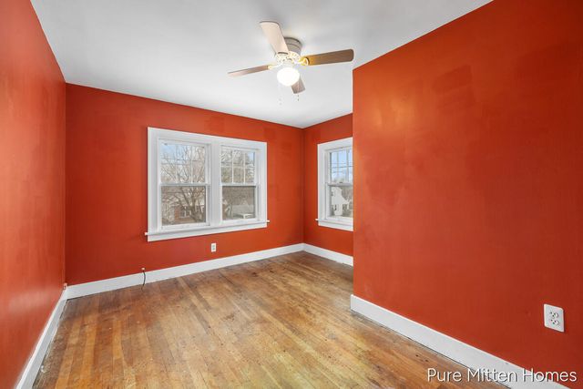 1409 Escott Avenue Nw, City Of Grand Rapids, MI 49504