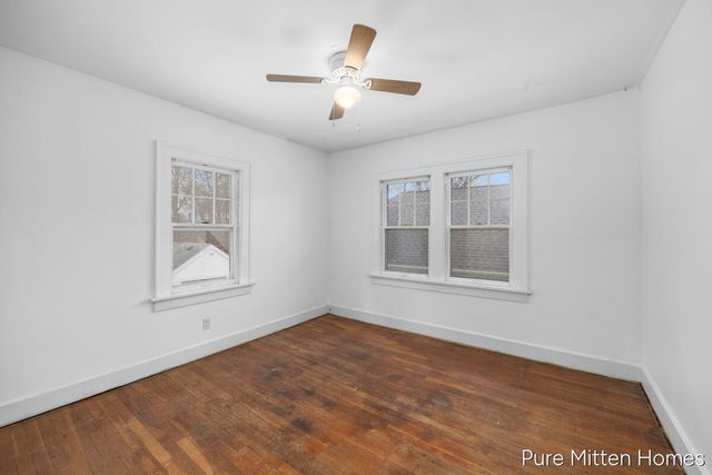 1409 Escott Avenue Nw, City Of Grand Rapids, MI 49504