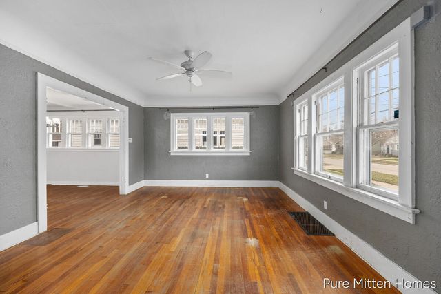 1409 Escott Avenue Nw, City Of Grand Rapids, MI 49504