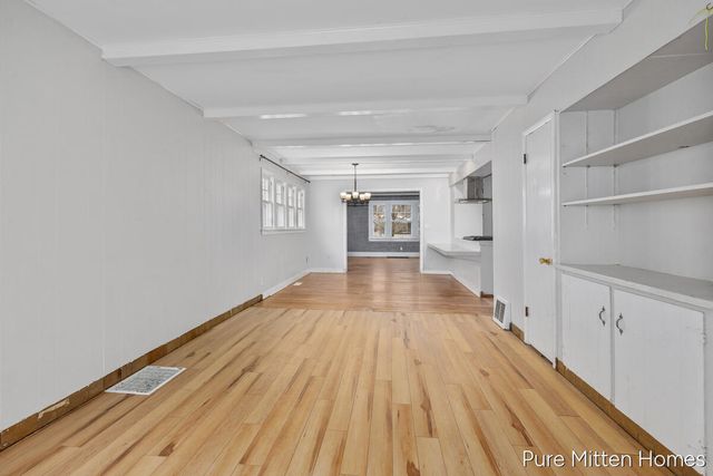 1409 Escott Avenue Nw, City Of Grand Rapids, MI 49504