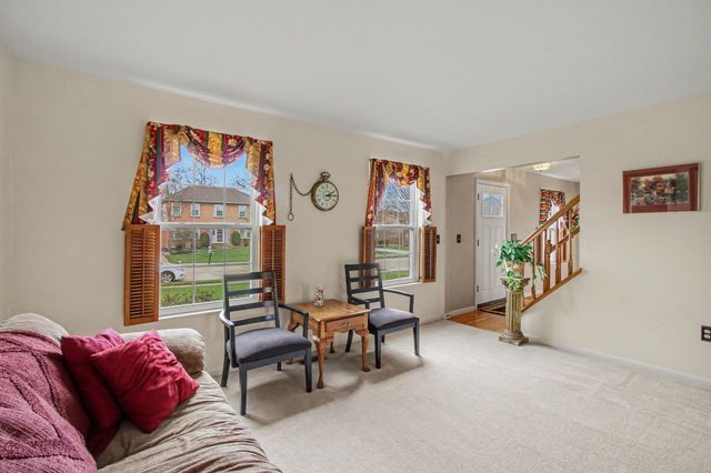 1233 Mesa Drive, Erlanger, KY 41018