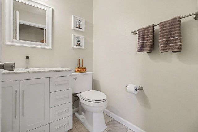 1233 Mesa Drive, Erlanger, KY 41018