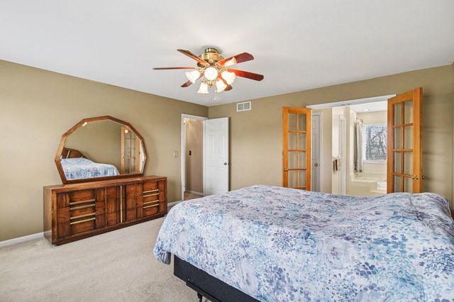 1233 Mesa Drive, Erlanger, KY 41018