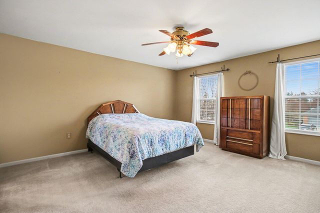 1233 Mesa Drive, Erlanger, KY 41018