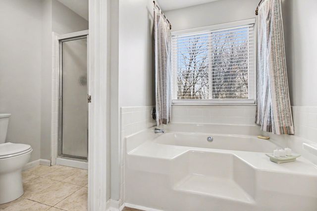 1233 Mesa Drive, Erlanger, KY 41018