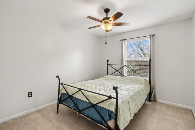 1233 Mesa Drive, Erlanger, KY 41018