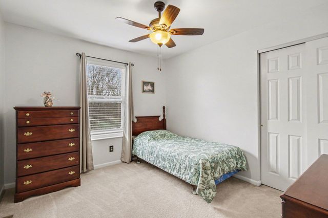 1233 Mesa Drive, Erlanger, KY 41018