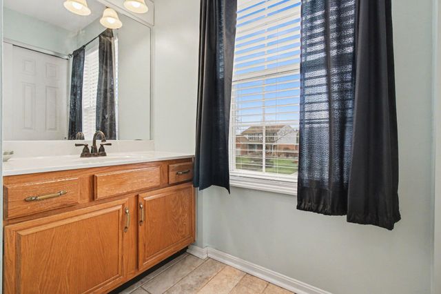 1233 Mesa Drive, Erlanger, KY 41018