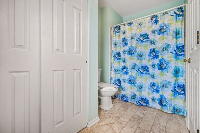 1233 Mesa Drive, Erlanger, KY 41018