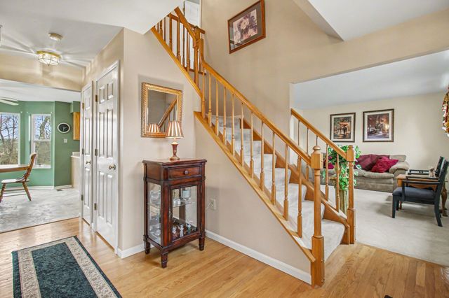 1233 Mesa Drive, Erlanger, KY 41018