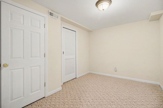 1233 Mesa Drive, Erlanger, KY 41018