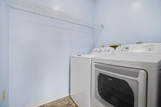 1233 Mesa Drive, Erlanger, KY 41018